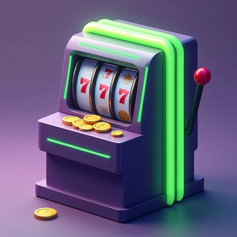 Payment methods in wifi4d app