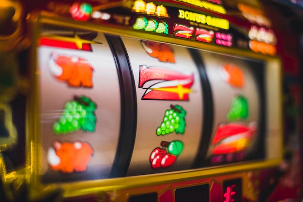 wifi4d app interface showing sportsbook and live dealer options on mobile