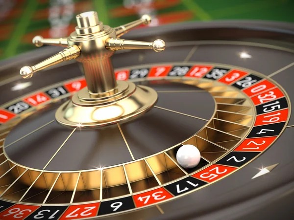 wifi4d live dealer table lobby showing blackjack and roulette