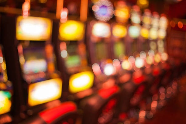 wifi4d slots interface with Fortune Tiger and Sweet Bonanza titles